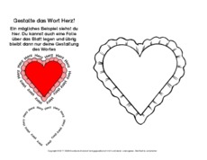 Herz-Wort-Bild.pdf